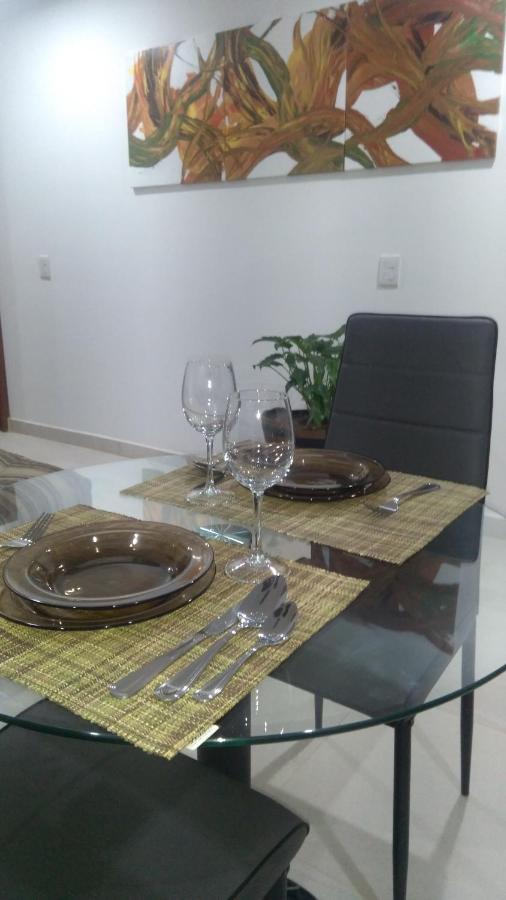 Apartmento Con Alberca A 50 Mt Del Mar La Licha Mazatlan Luaran gambar